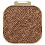 04 Medium Deep - refill