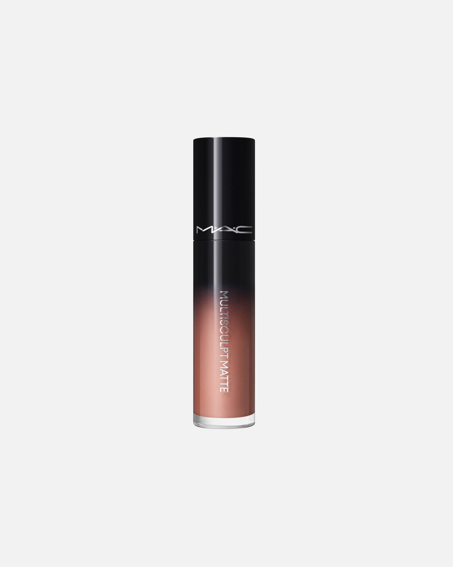 Contouring Stick di Unisex MAC MULTISCULPT MATTE 06 - COOL SPICE