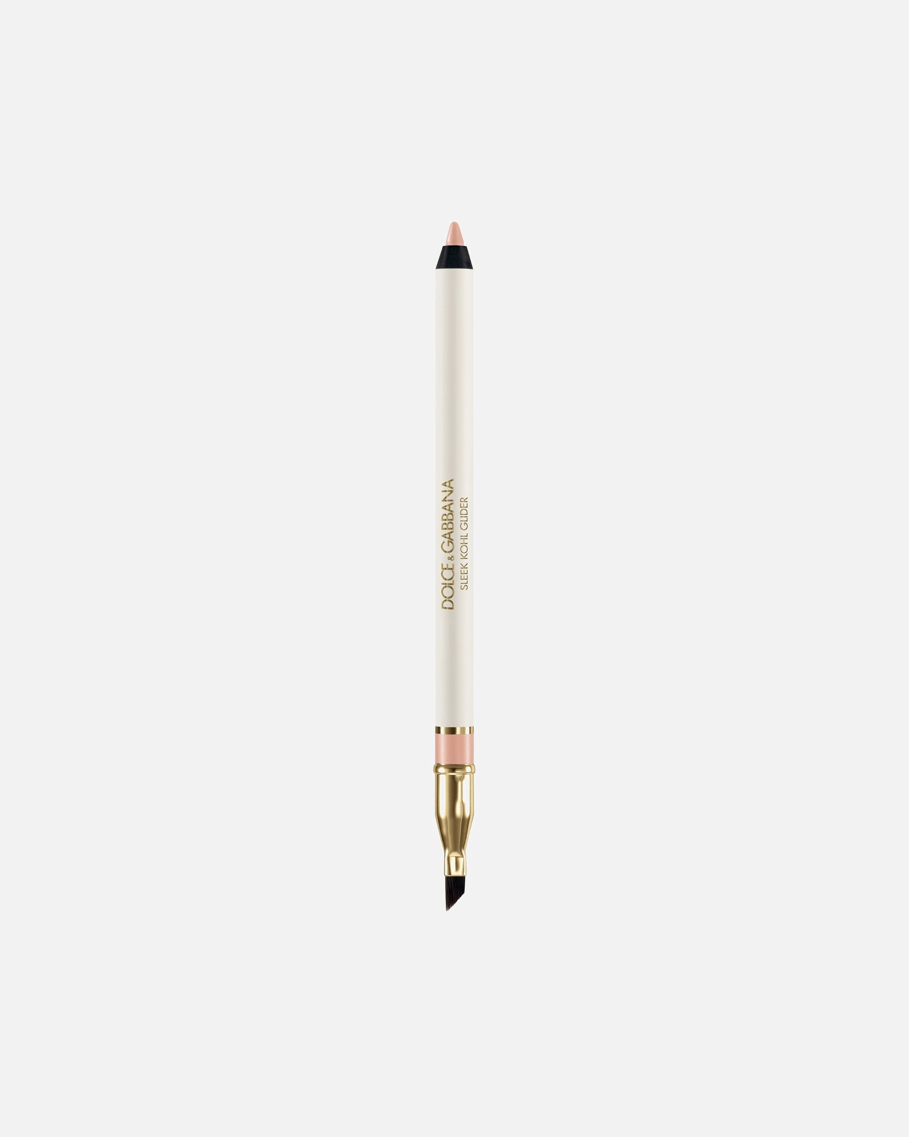 Matita Kohl di Unisex Dolce&Gabbana Sleek Kohl Glider 08 Blushing Nude