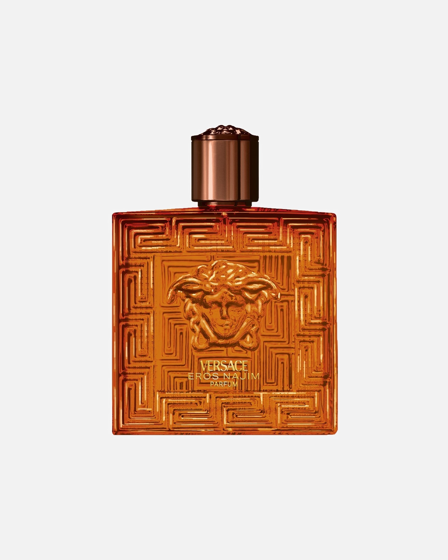 Profumo di Maschio Versace Eros Najim 200 ml