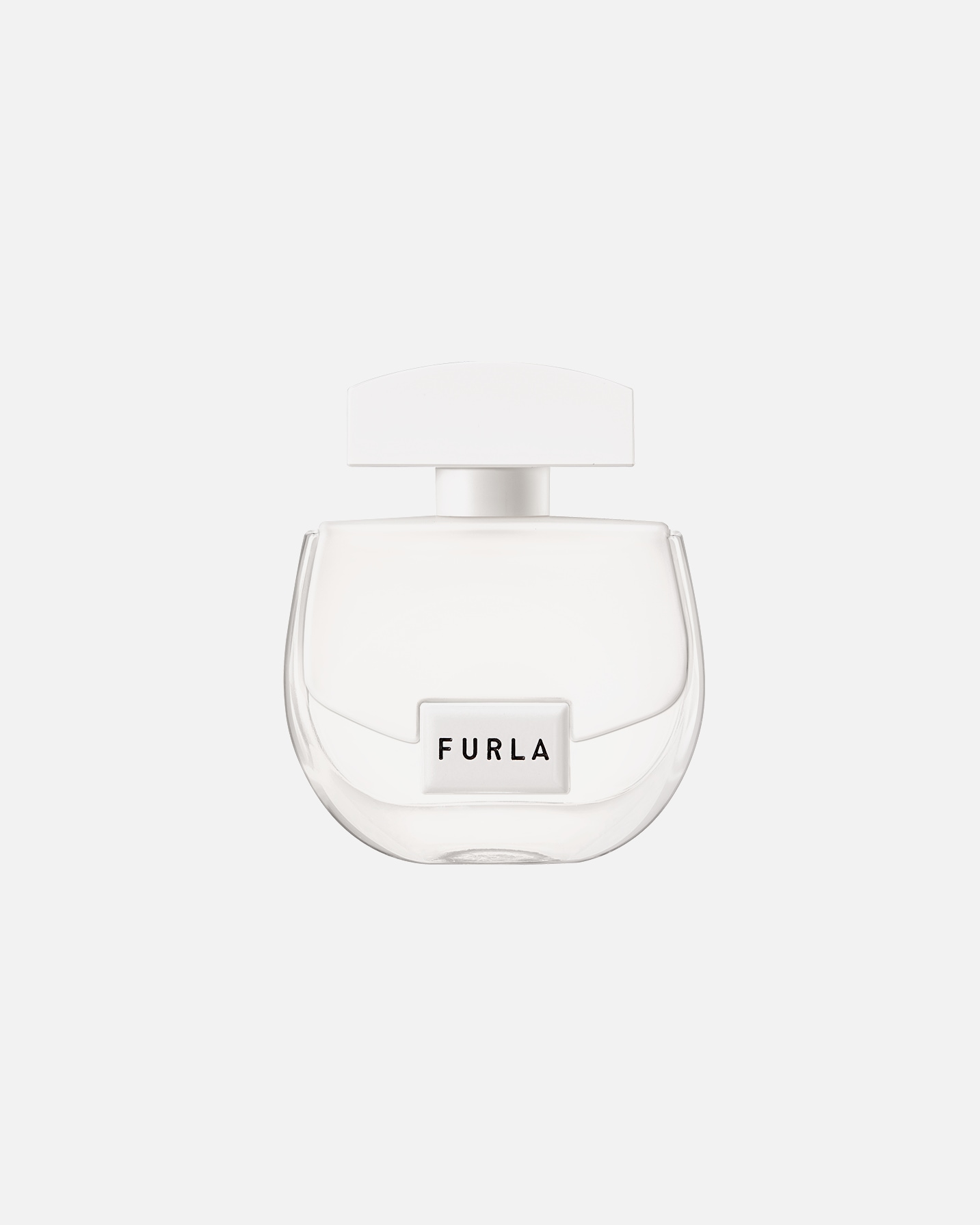 Eau de Parfum di Femmina Furla Pura 50 ml