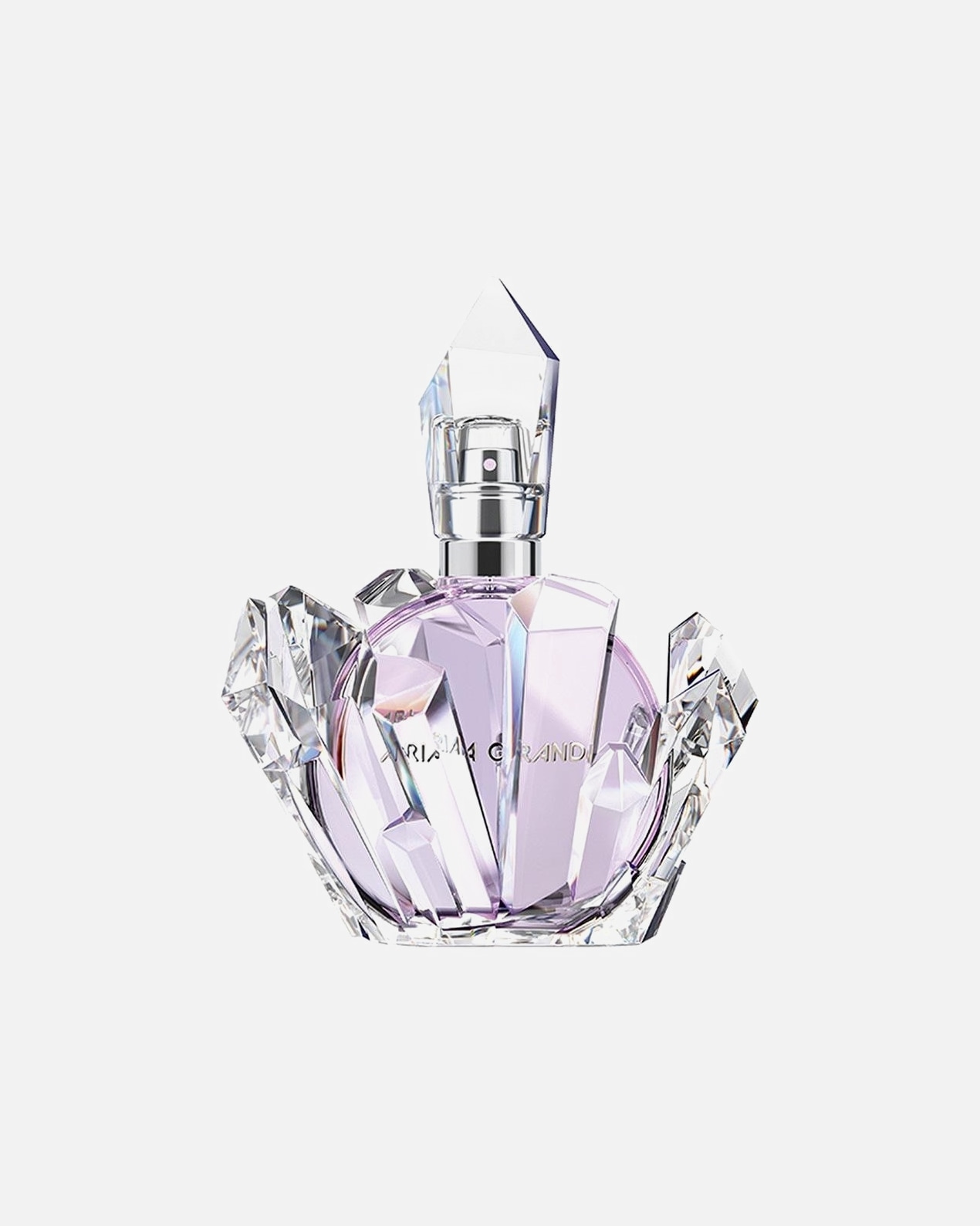 Eau de Parfum di Femmina ARIANA GRANDE R.E.M. Eau de Parfum 30 ml 50 ml