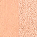 1C