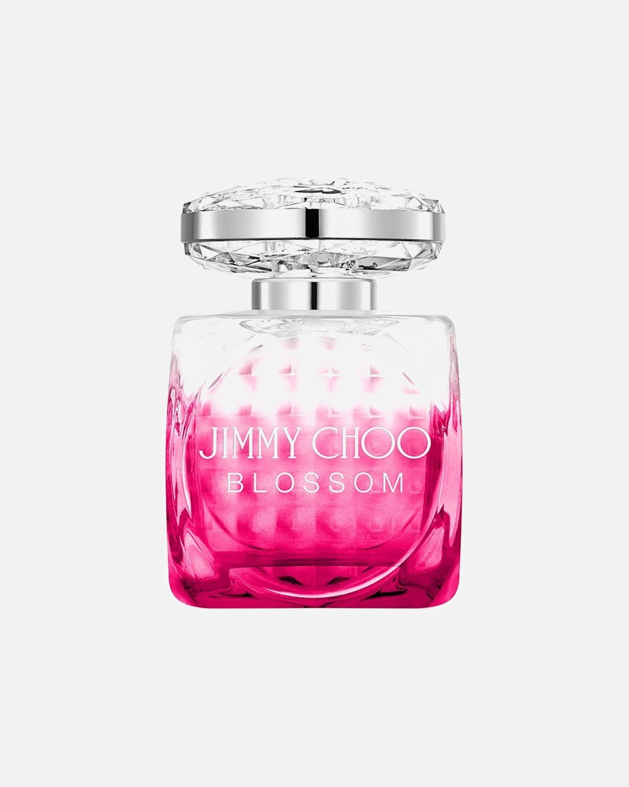 Eau de Parfum di Unisex Jimmy Choo Blossom Eau de Parfum 60 Millilitro
