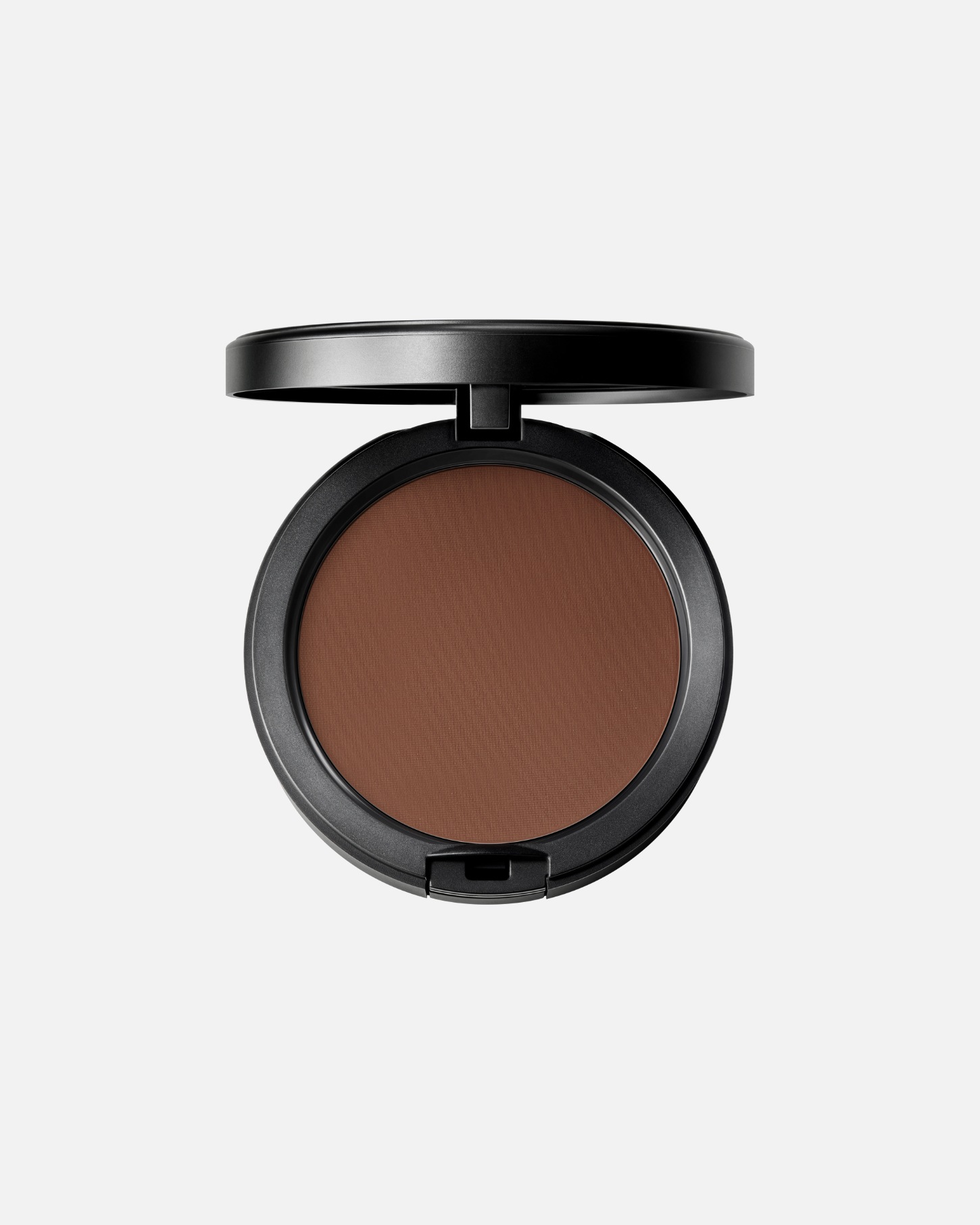 Fondotinta di Unisex MAC Studio Fix Powder Plus Foundation 31 - NC60