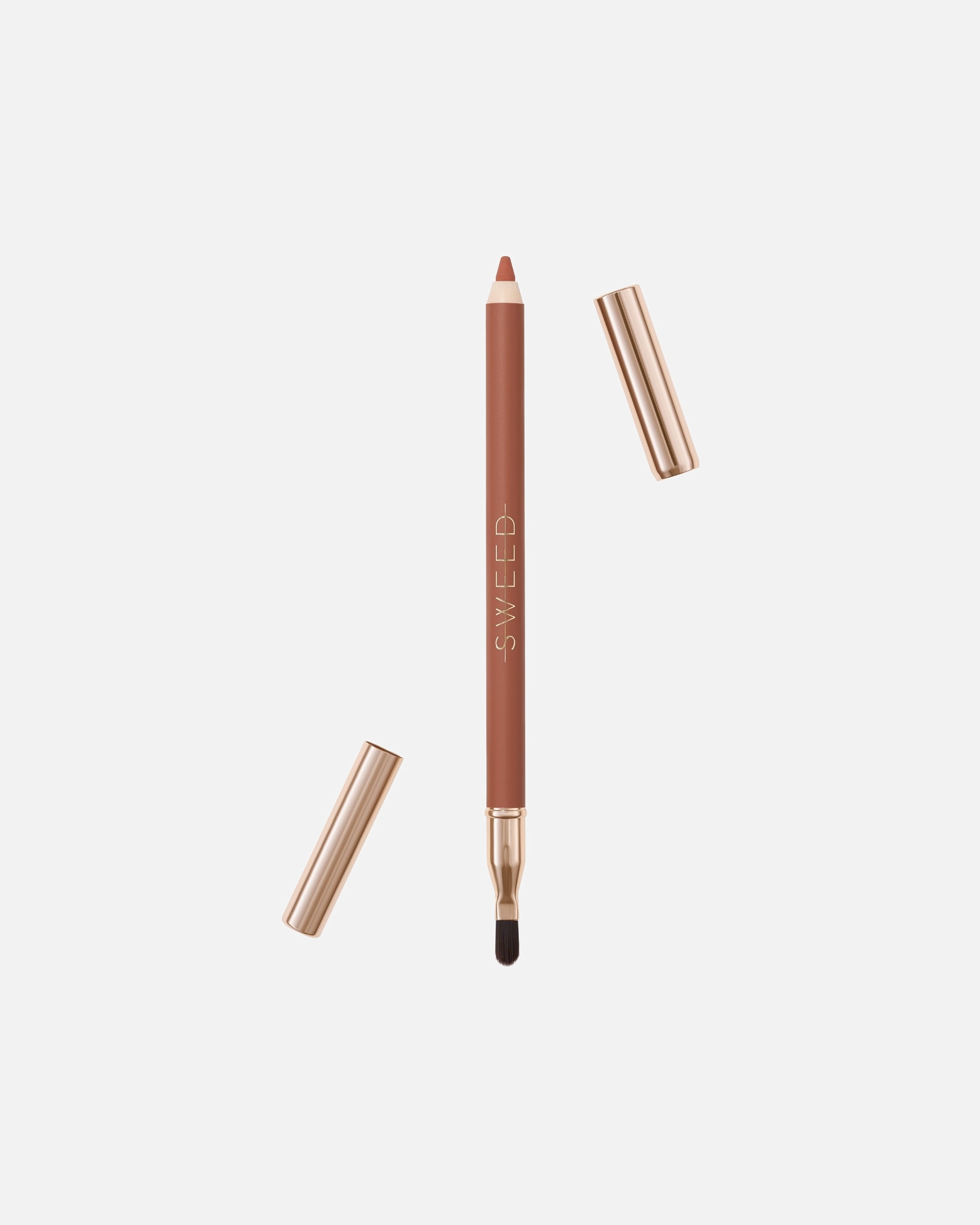 Matita Labbra di Unisex SWEED Lip Liner Cindy