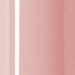 001 - SUGARED ALMOND