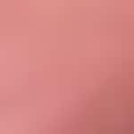 40 - MAUVE TO THE GROOVE