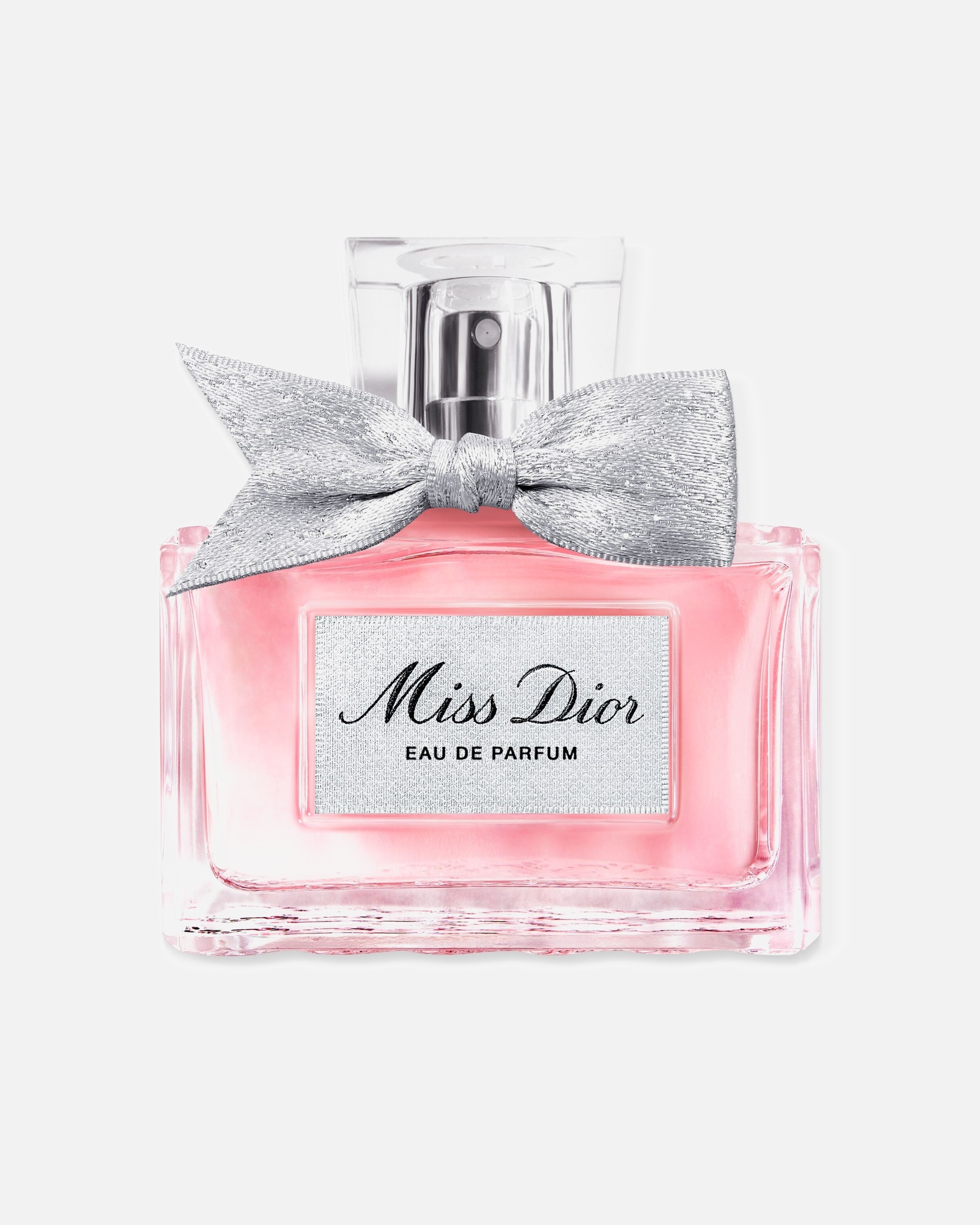 Eau de Parfum di Femmina DIOR Miss Dior 30 ml