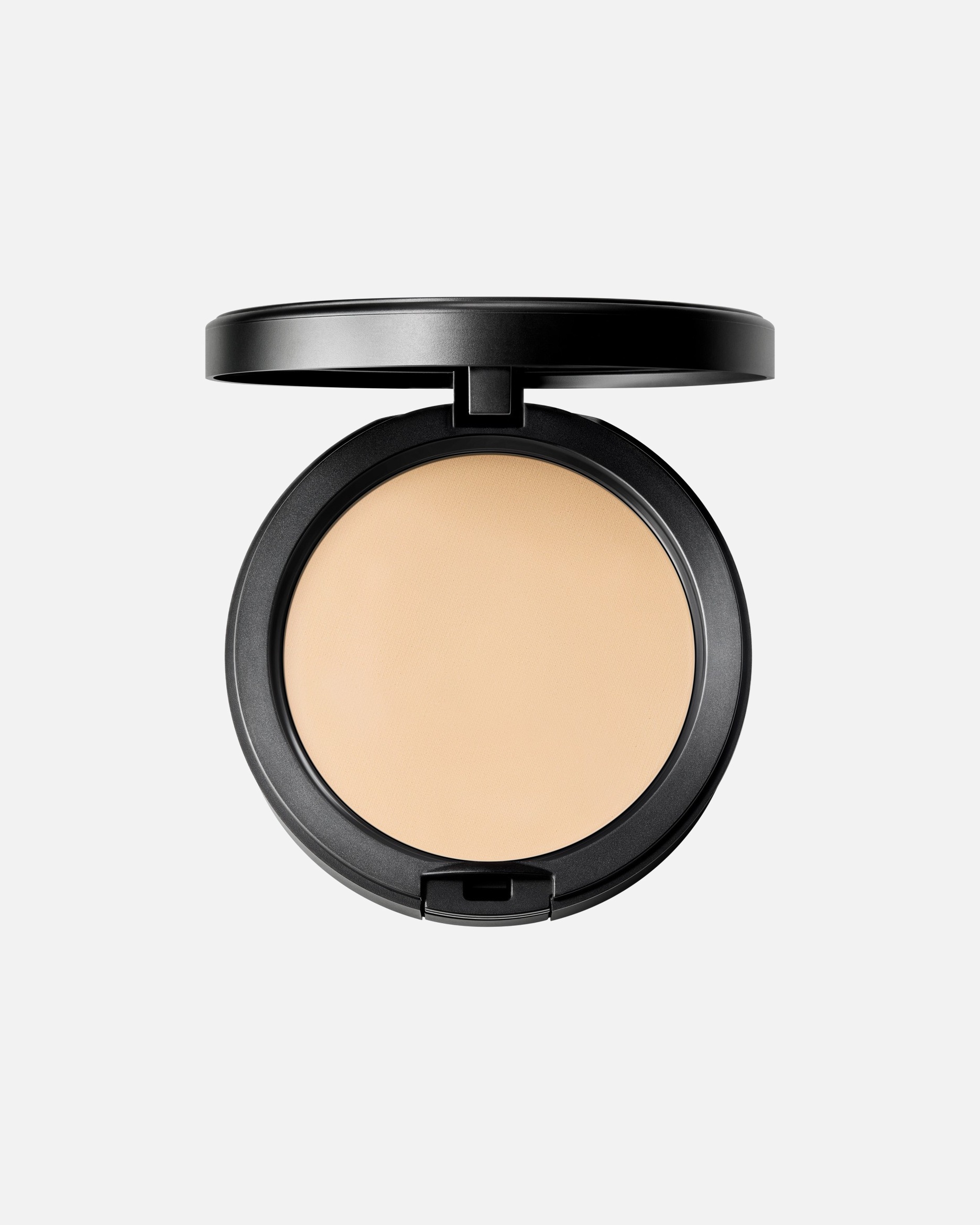 Fondotinta di Unisex MAC Studio Fix Powder Plus Foundation 06 - NC13