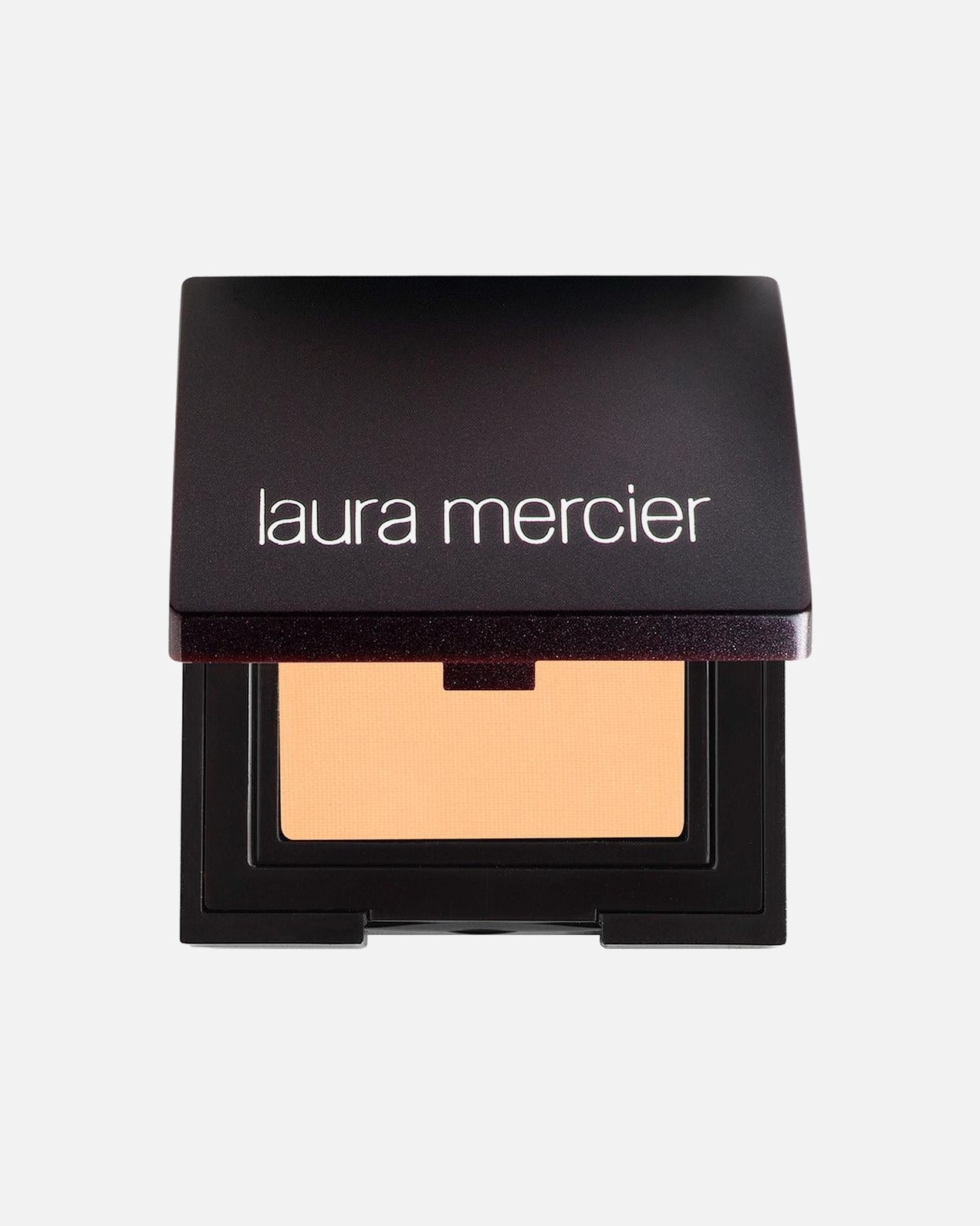 Ombretto di Unisex Laura Mercier Luster Eyeshadow Ginger