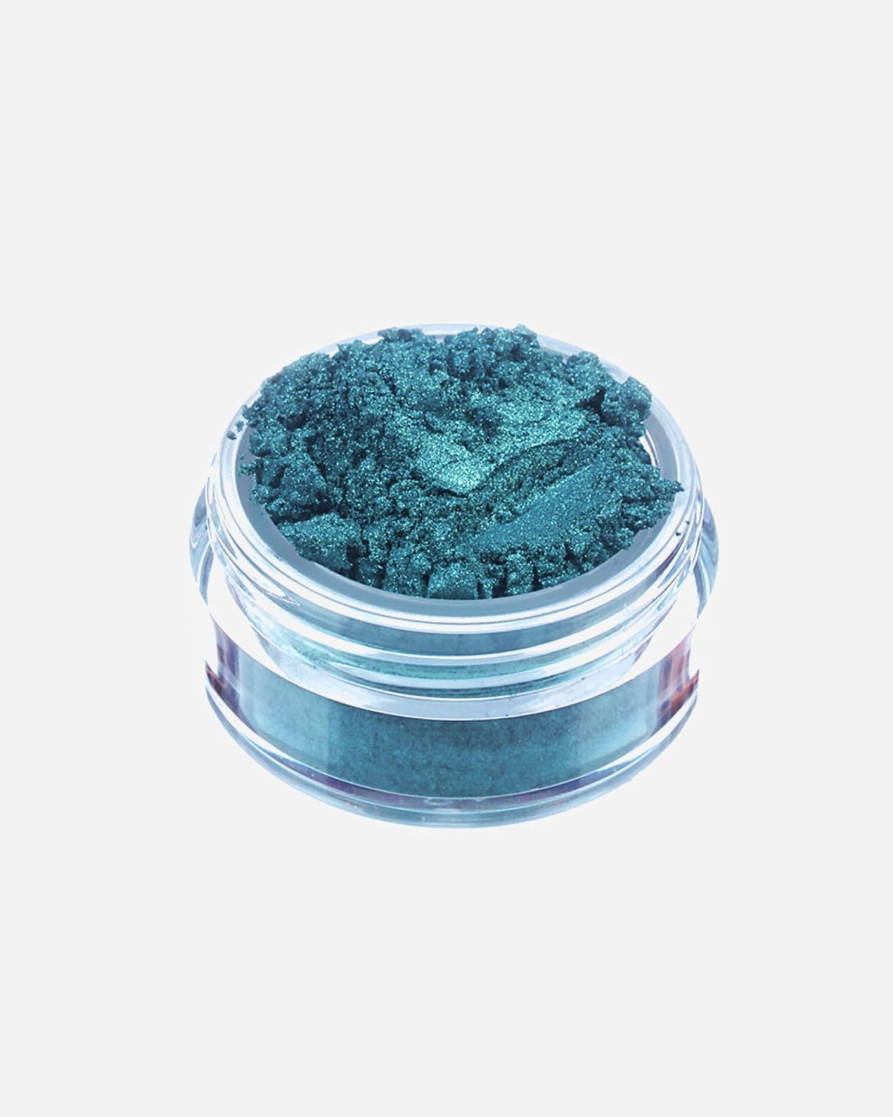 Ombretto di Femmina Neve Cosmetics Ombretto PIXIE TEARS