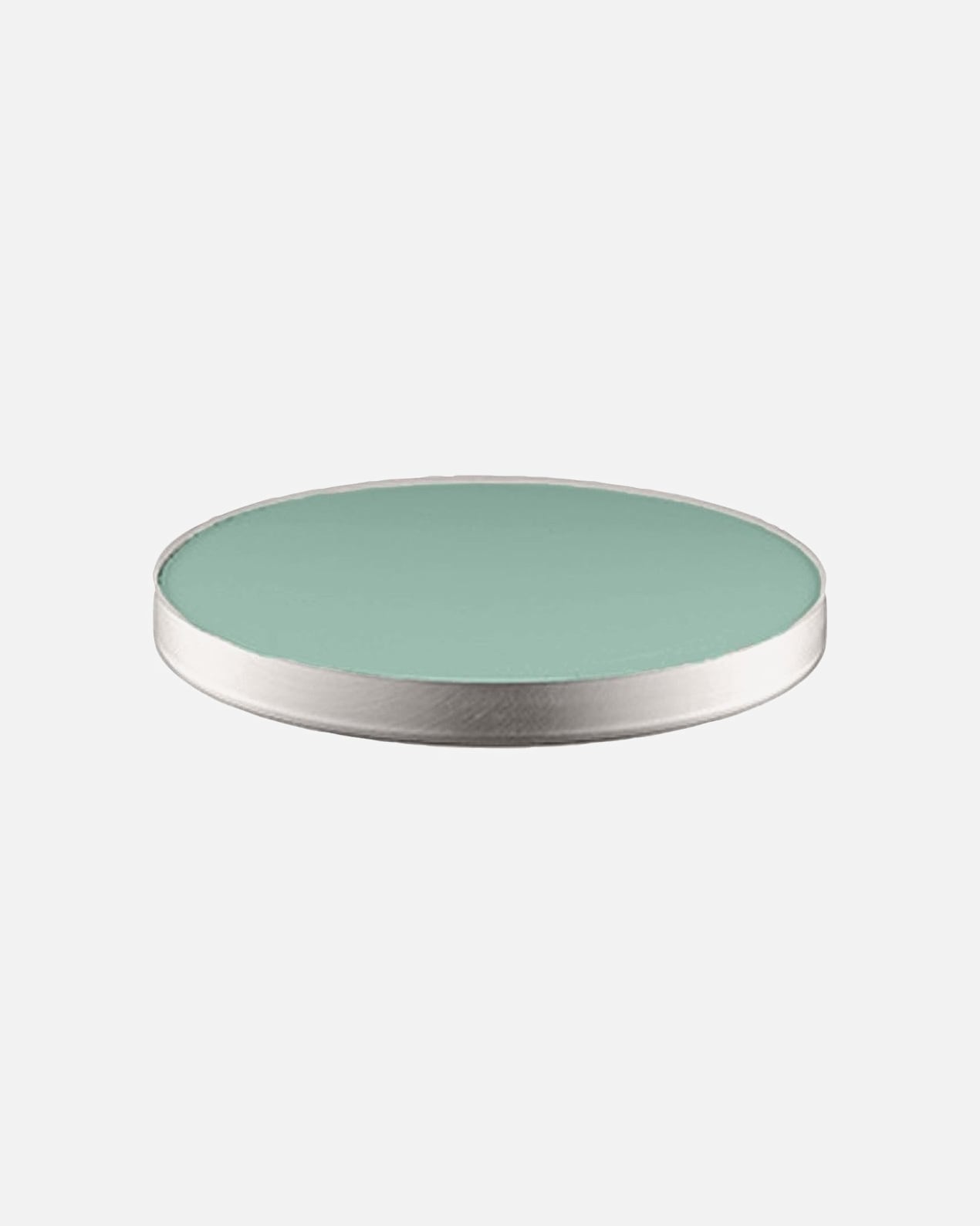 Ombretto di Unisex MAC Eye Shadow / Pro Palette Refill Pan Steamy