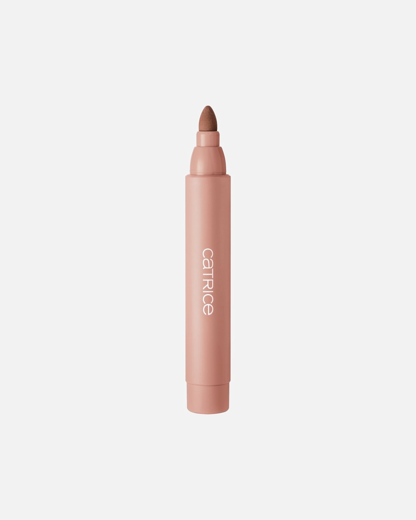 Matita Labbra di Unisex Catrice MY CORE ESSENTIALS Ultra Power C01 - CORE CONFIDENCE