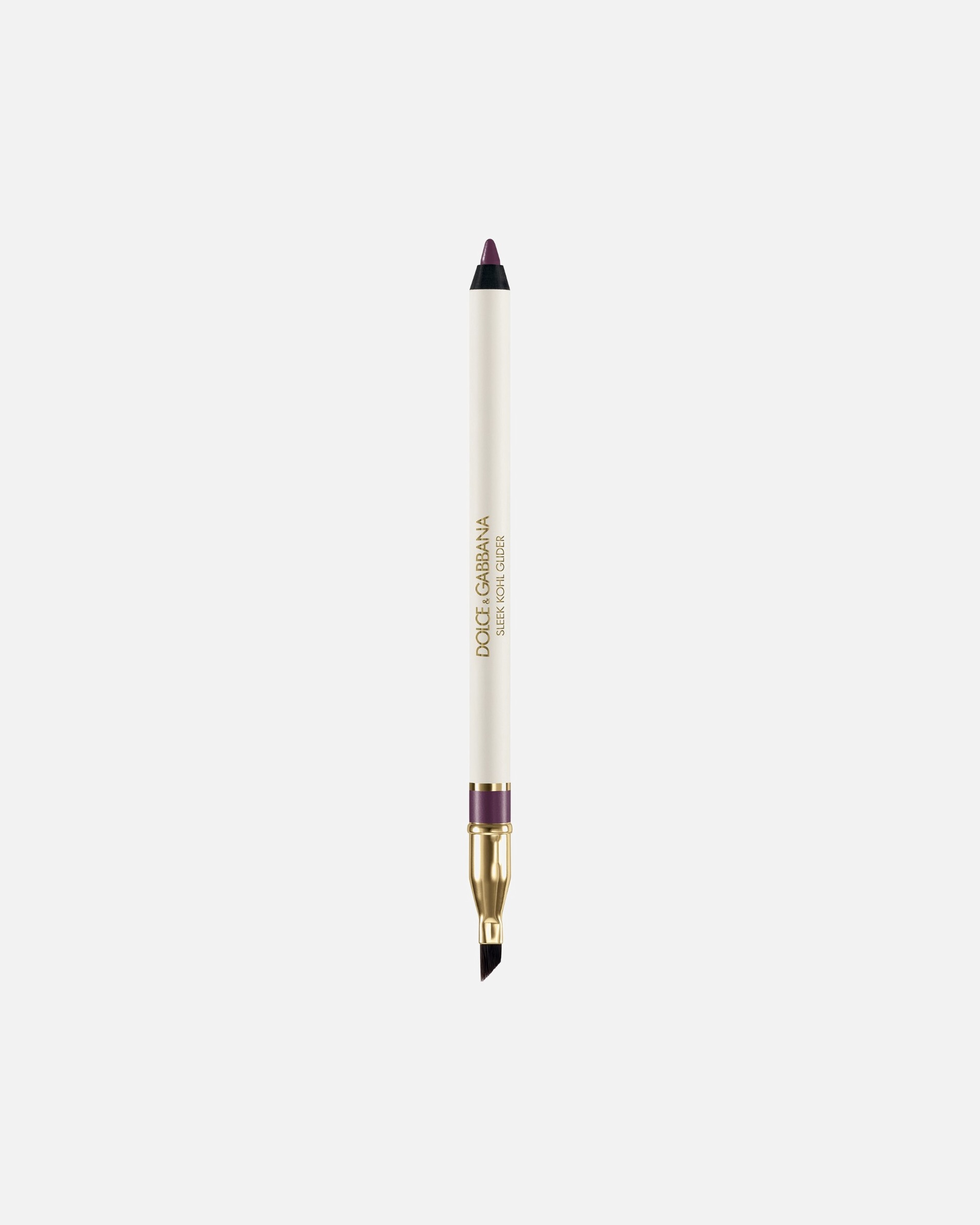 Matita Kohl di Unisex Dolce&Gabbana Sleek Kohl Glider 05 Vibrant Plum