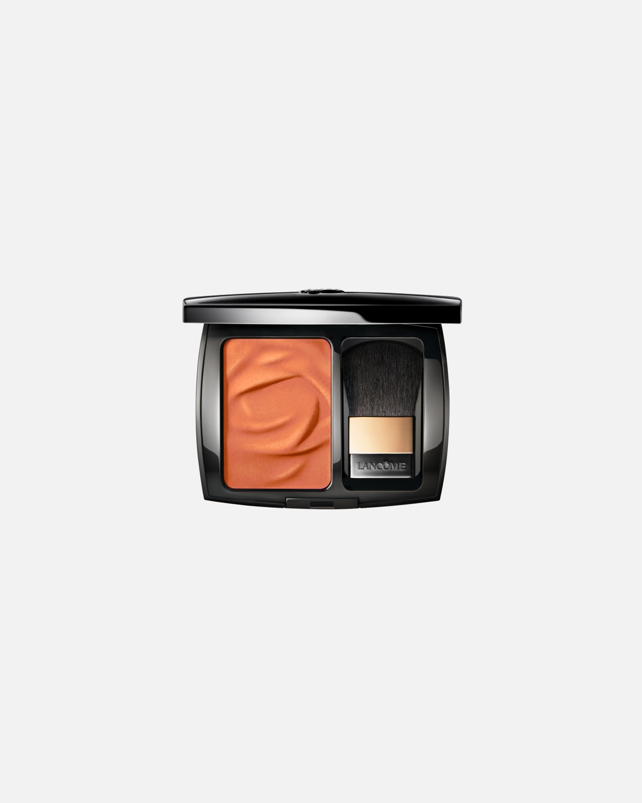 Blush di Unisex Lancôme L'Absolu Rouge Blush Subtil 800 - ORANGE PHORIA