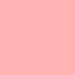 ROSE CREME