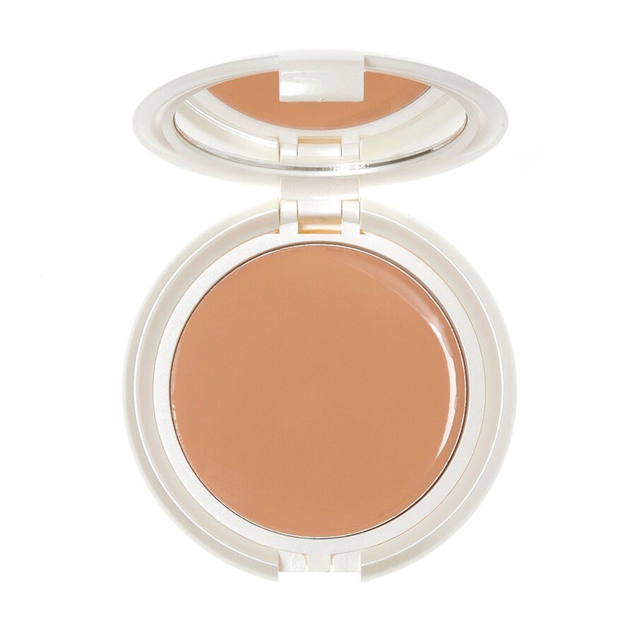 CBN FOND DE TEINT COMPACT