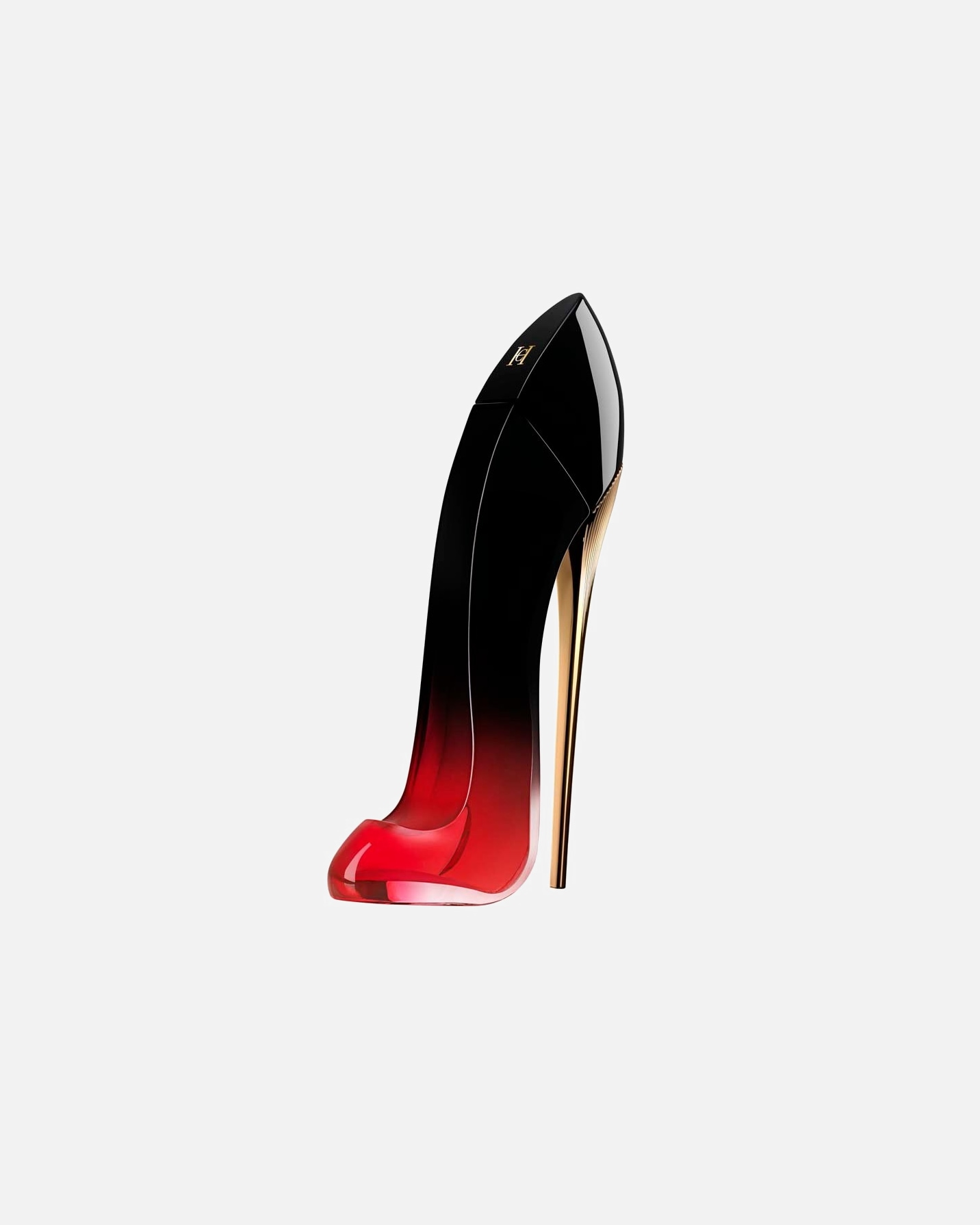 Profumo di Femmina Carolina Herrera Elixir 30 ml