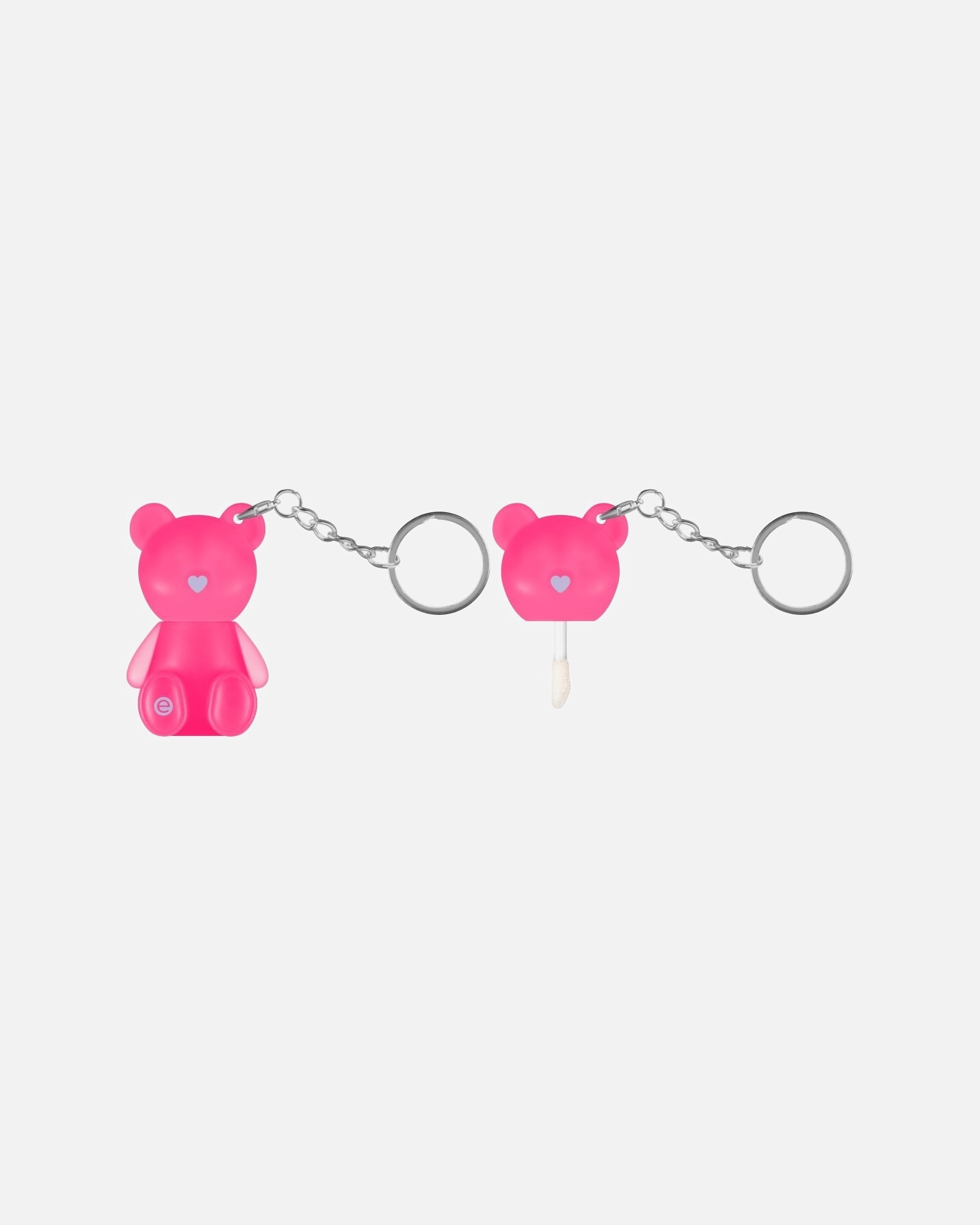 Lucidalabbra di Femmina essence The Rare Bears Blind Box 1.4 ml