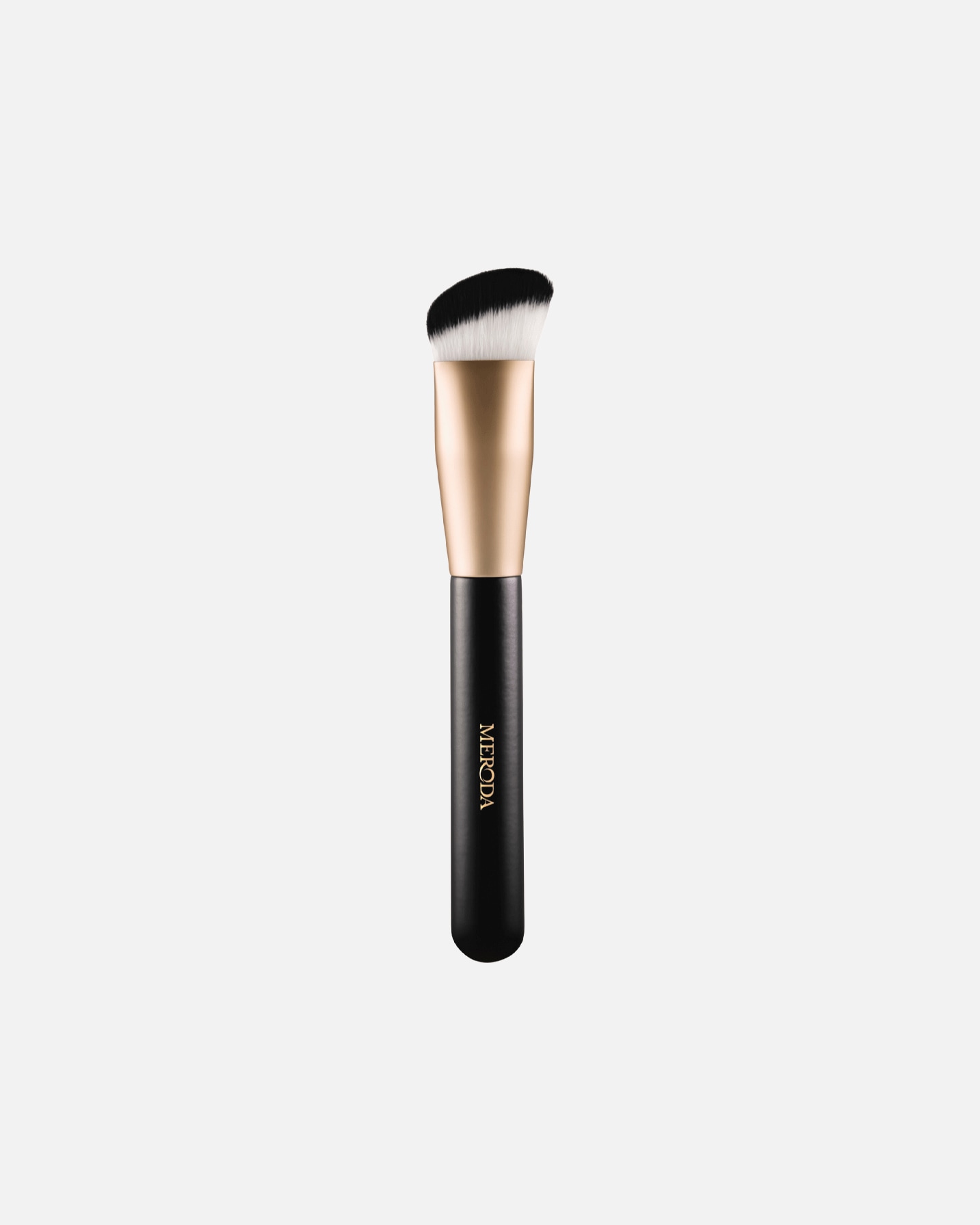 Pennello Fondotinta di Unisex Meroda The Essential Brush 1 pezzo
