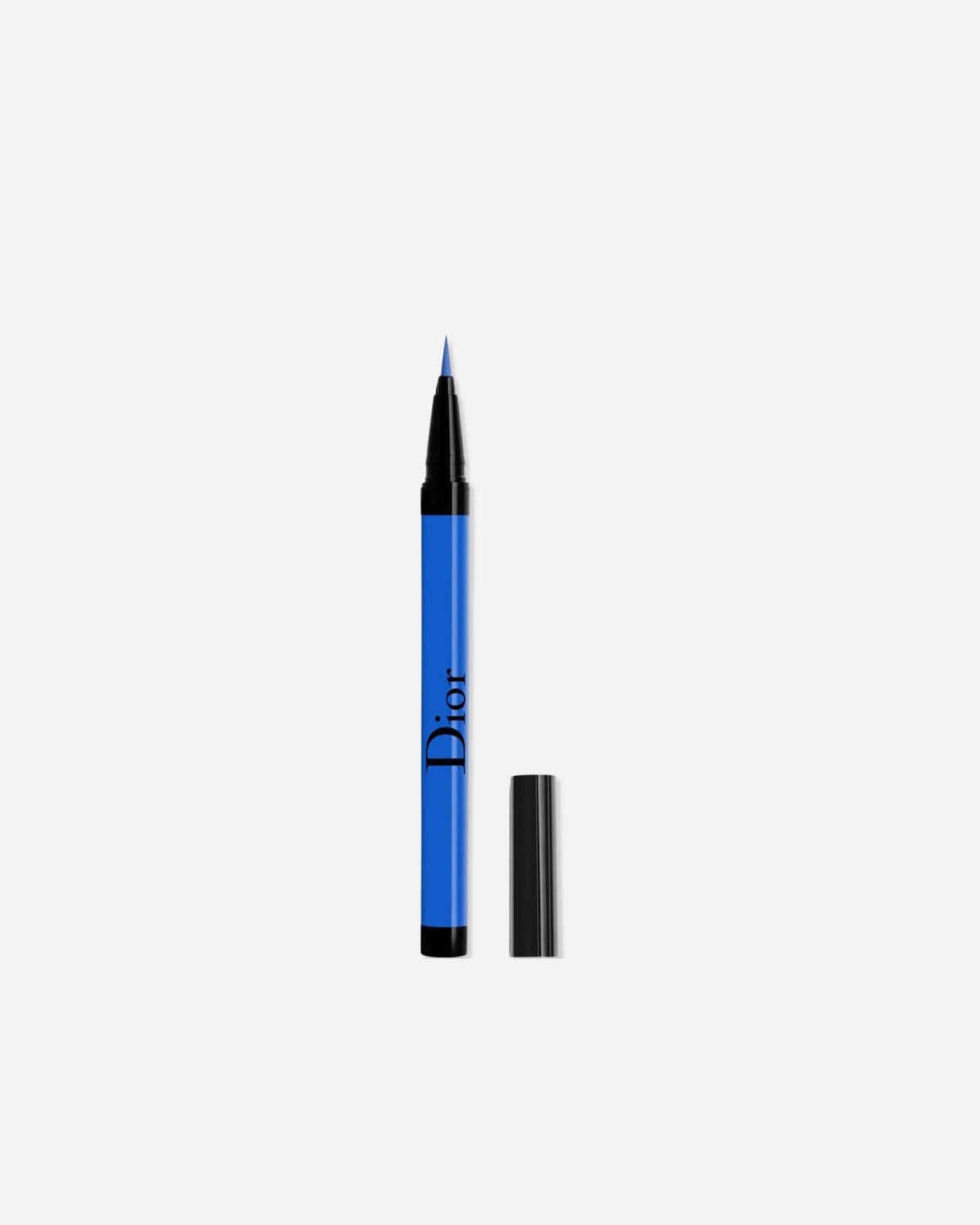 Eyeliner di Unisex DIOR Diorshow Diorshow On Stage Liner 181 Satin Indigo
