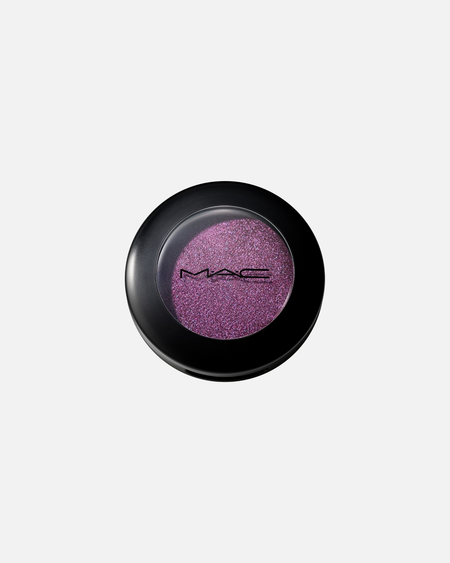 Ombretto di Unisex MAC Eye Shadow 01 - CAN'T STOP DON'T STOP