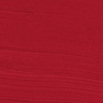 Classic Red