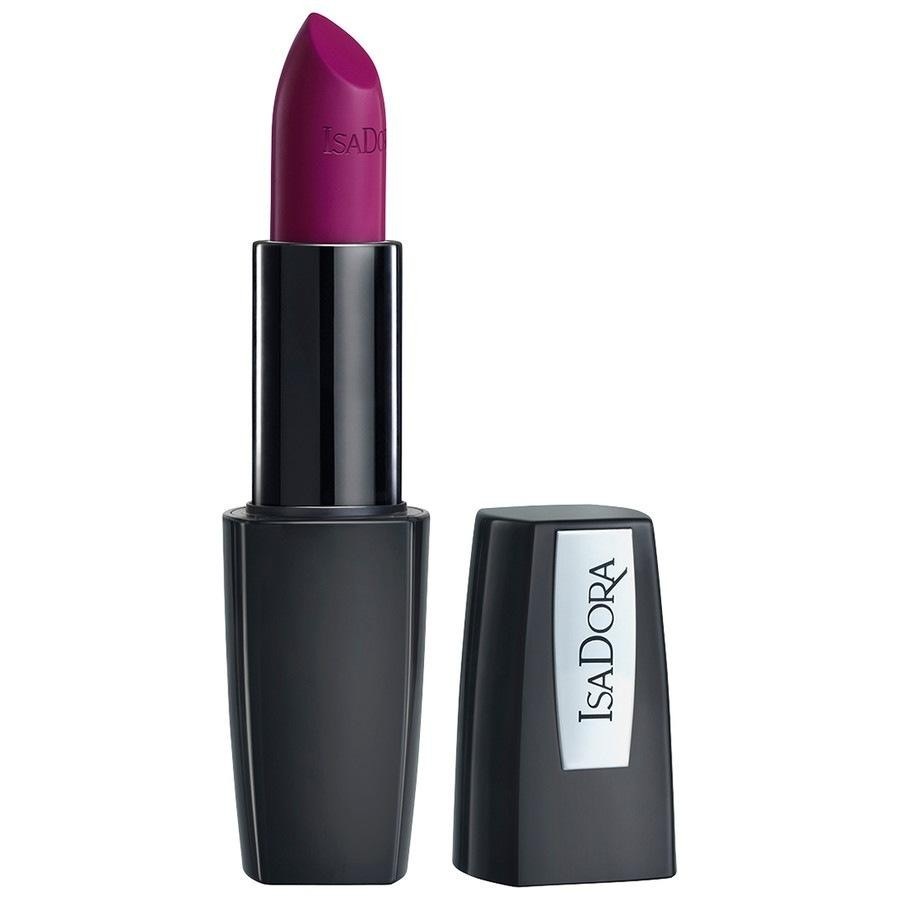 Isadora Perfect Matt Lipstick