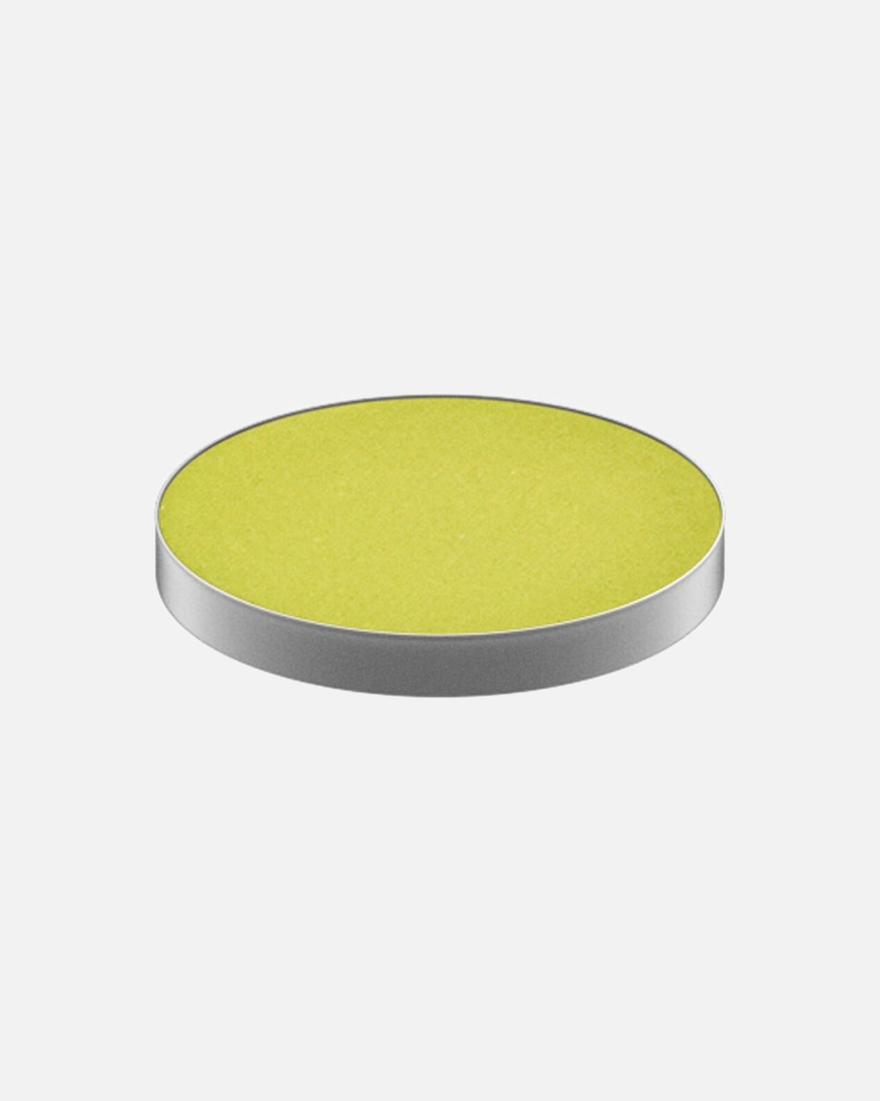Ombretto di Unisex MAC Eye Shadow / Pro Palette Refill Pan 66 - WAT'S THE WIFI?