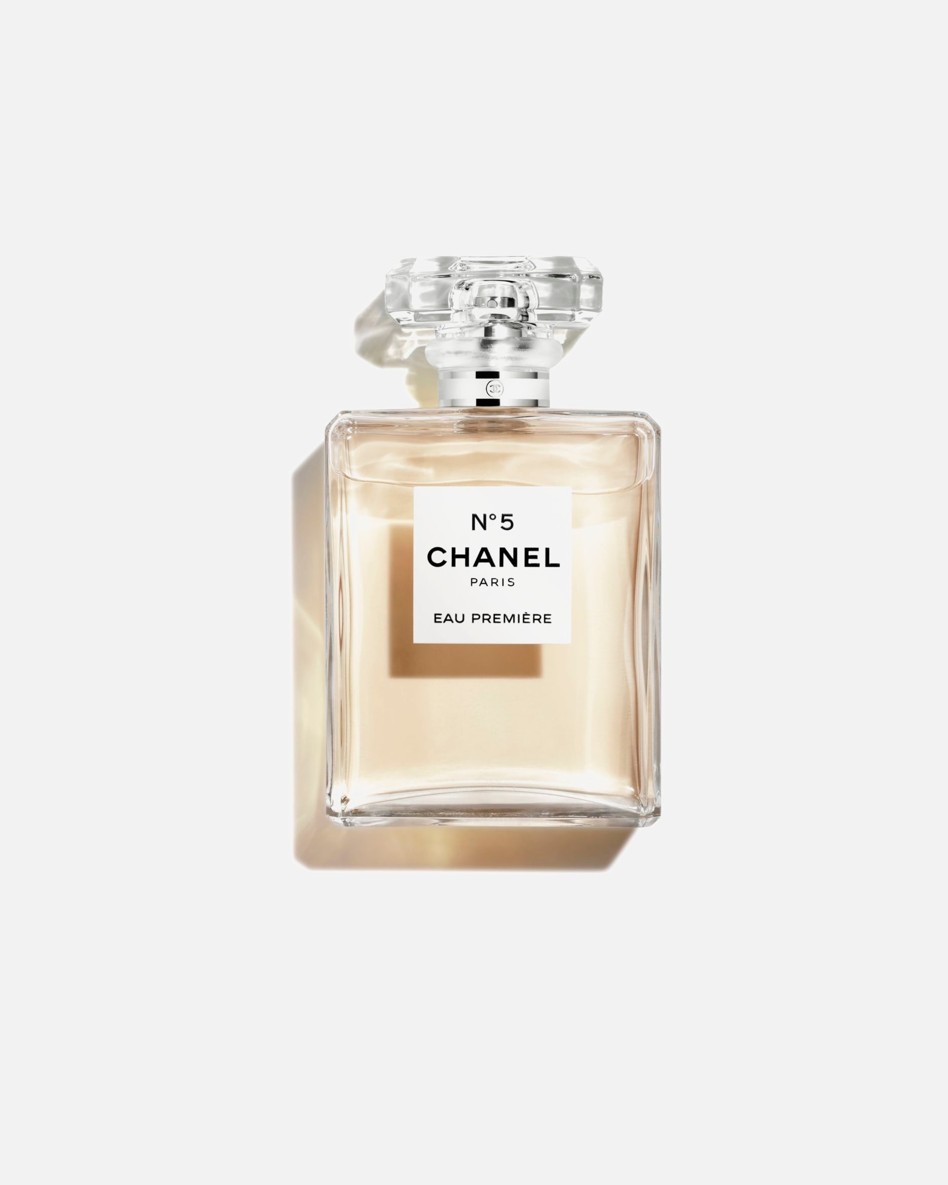 Eau de Parfum di Unisex CHANEL N°5 EAU PREMIÈRE 100 ml