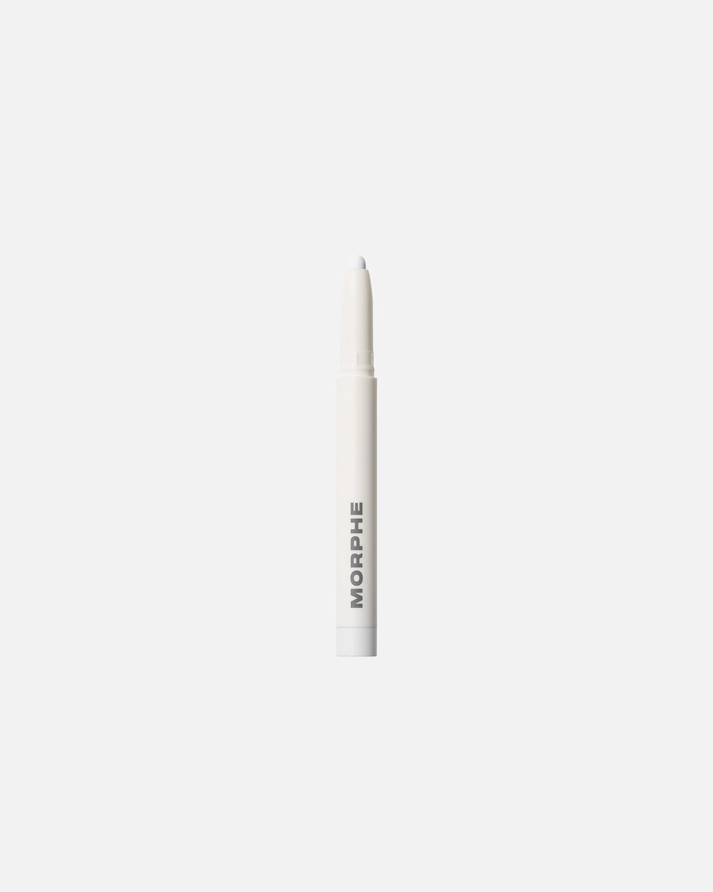 Illuminante di Unisex MORPHE SHAPELIFTER MICRO BRIGHTENING STICK LIFTED
