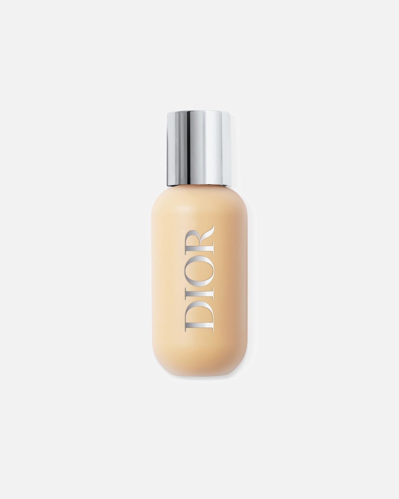 Fondotinta di Unisex DIOR Dior Backstage Face & Body Foundation Nr. 2 Warm Olive