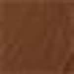 Cioccolato saturo / Rich Chocolate