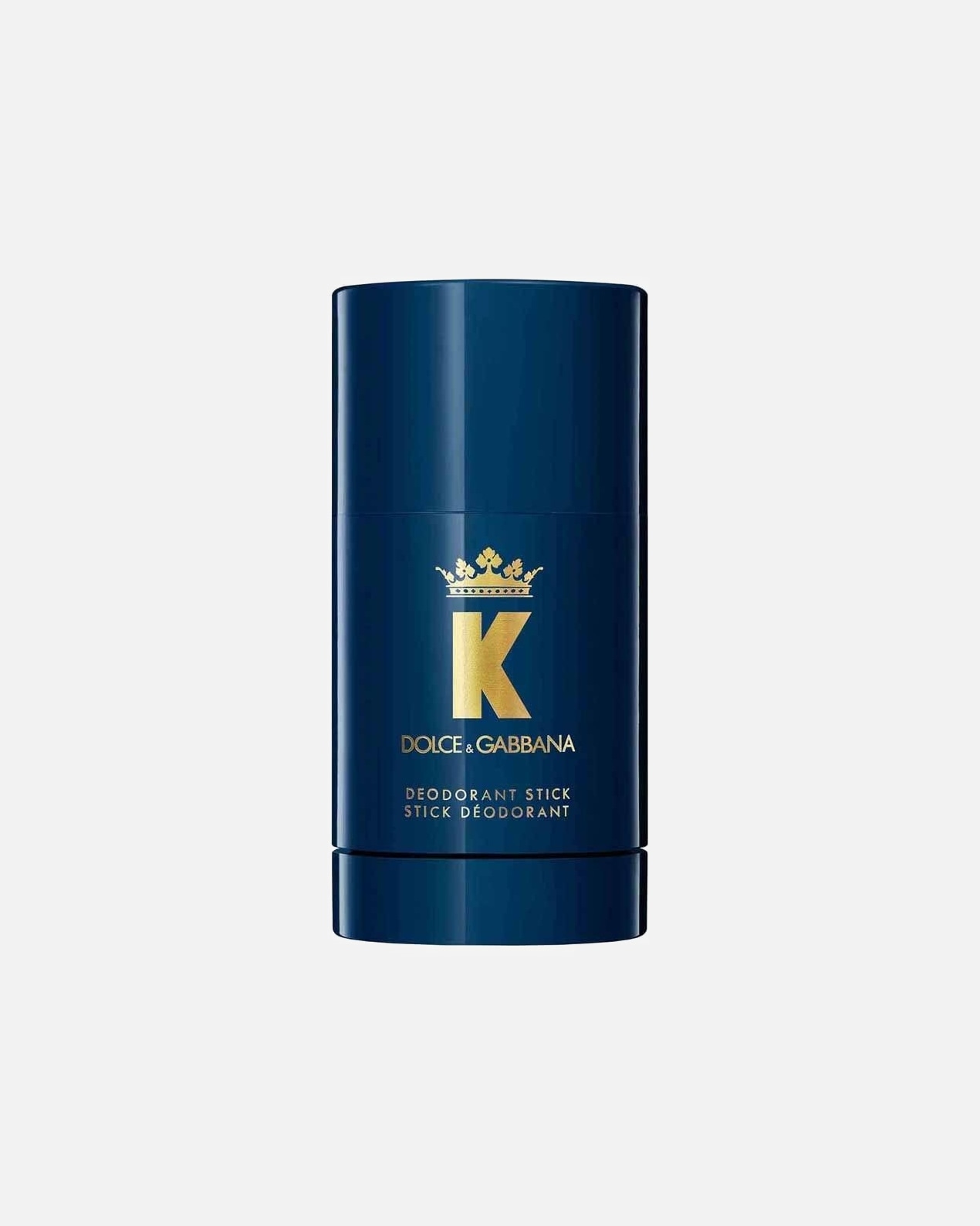 Deodorante di Maschio K&Q by Dolce&Gabbana K by Dolce&Gabbana Deodorante Stick 75 g