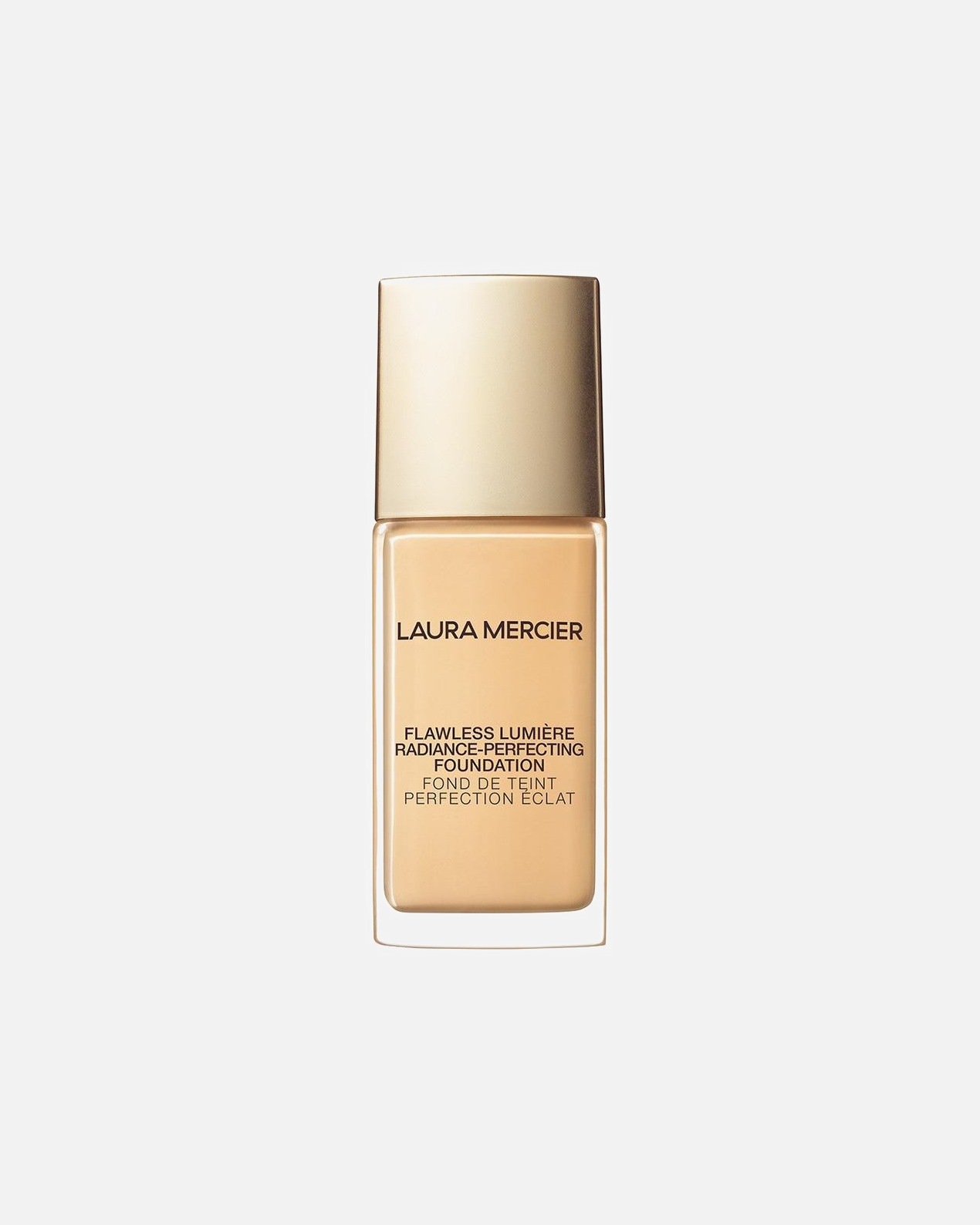 Fondotinta di Unisex Laura Mercier Flawless Lumière Radiance Perfecting CREME