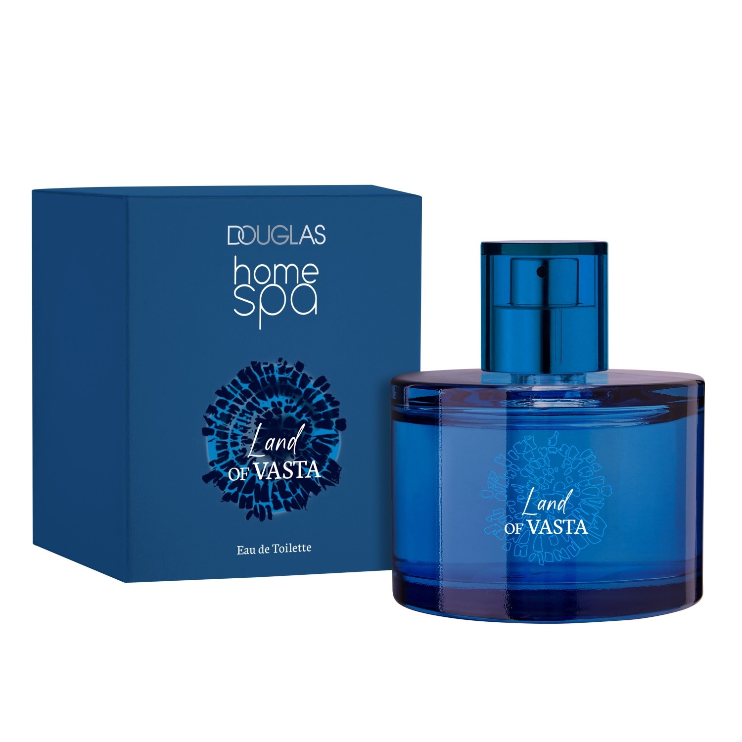 DOUGLAS COLLECTION Home Spa Land of Vasta Eau de toilette acquista online | DOUGLAS DOUGLAS COLLECTION Home Spa Land of Vasta Eau de toilette acquista online | DOUGLAS
