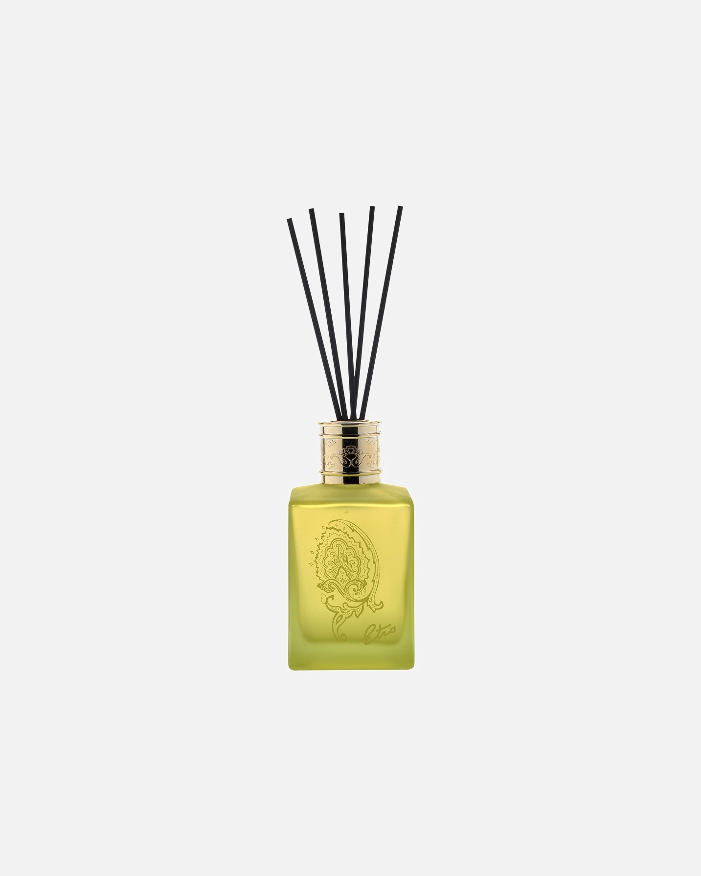 Profumo ambiente di Unisex Etro Dafne Diffuser 500 ml