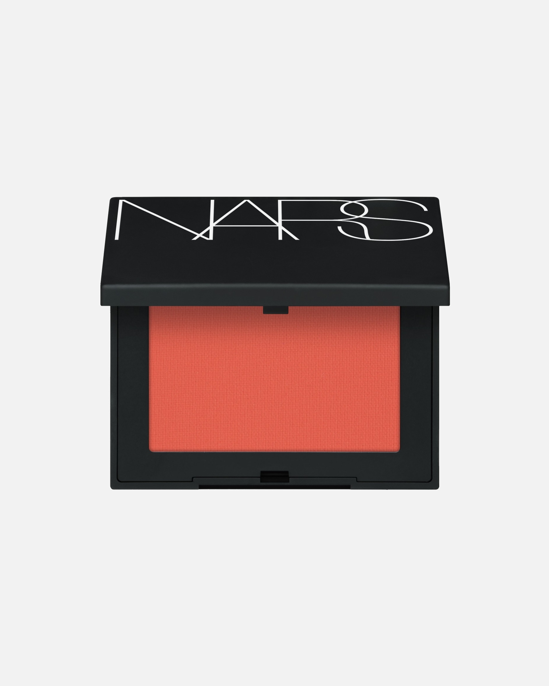 Blush di Unisex NARS Talc Free Blush OBSESSION