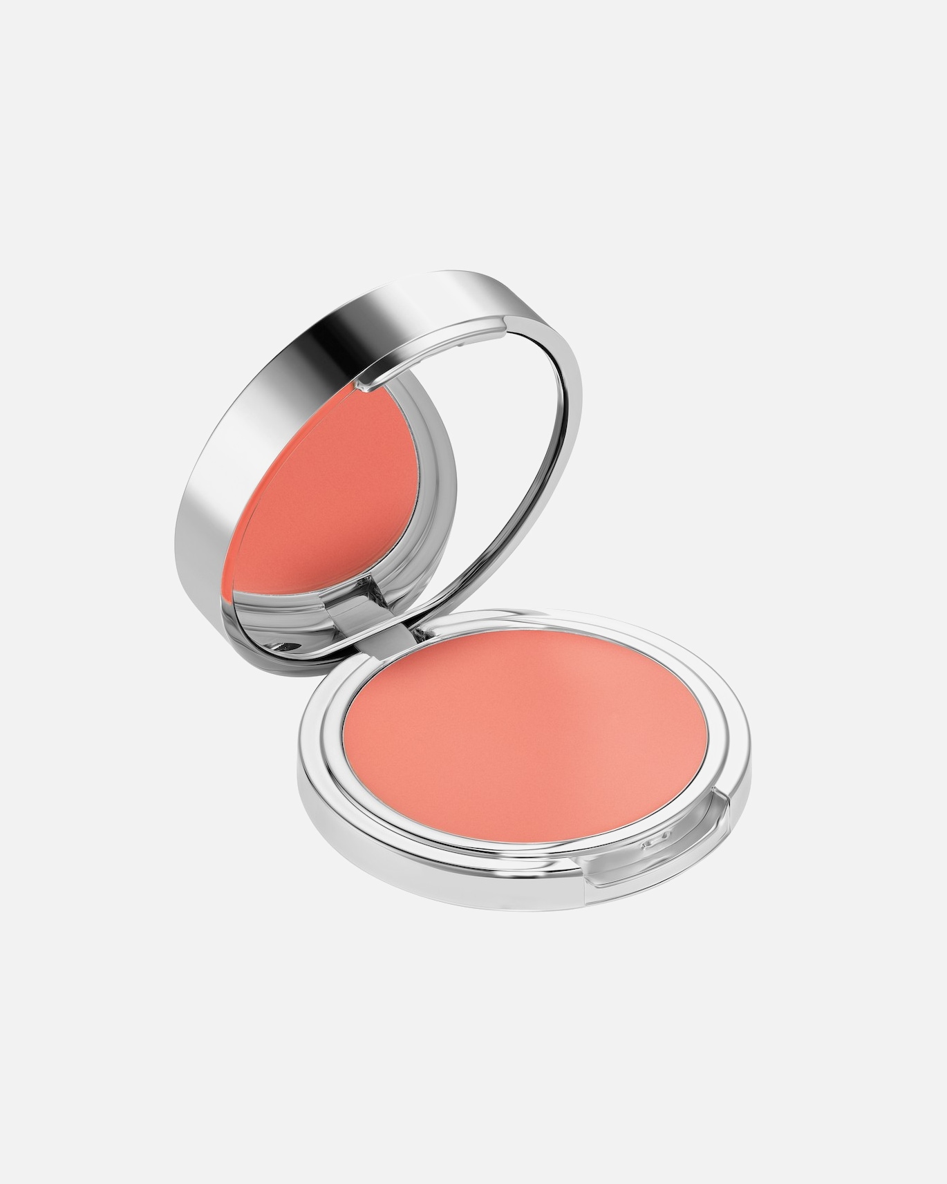 Blush di Unisex Rodial Cream Blush Velvet Peach