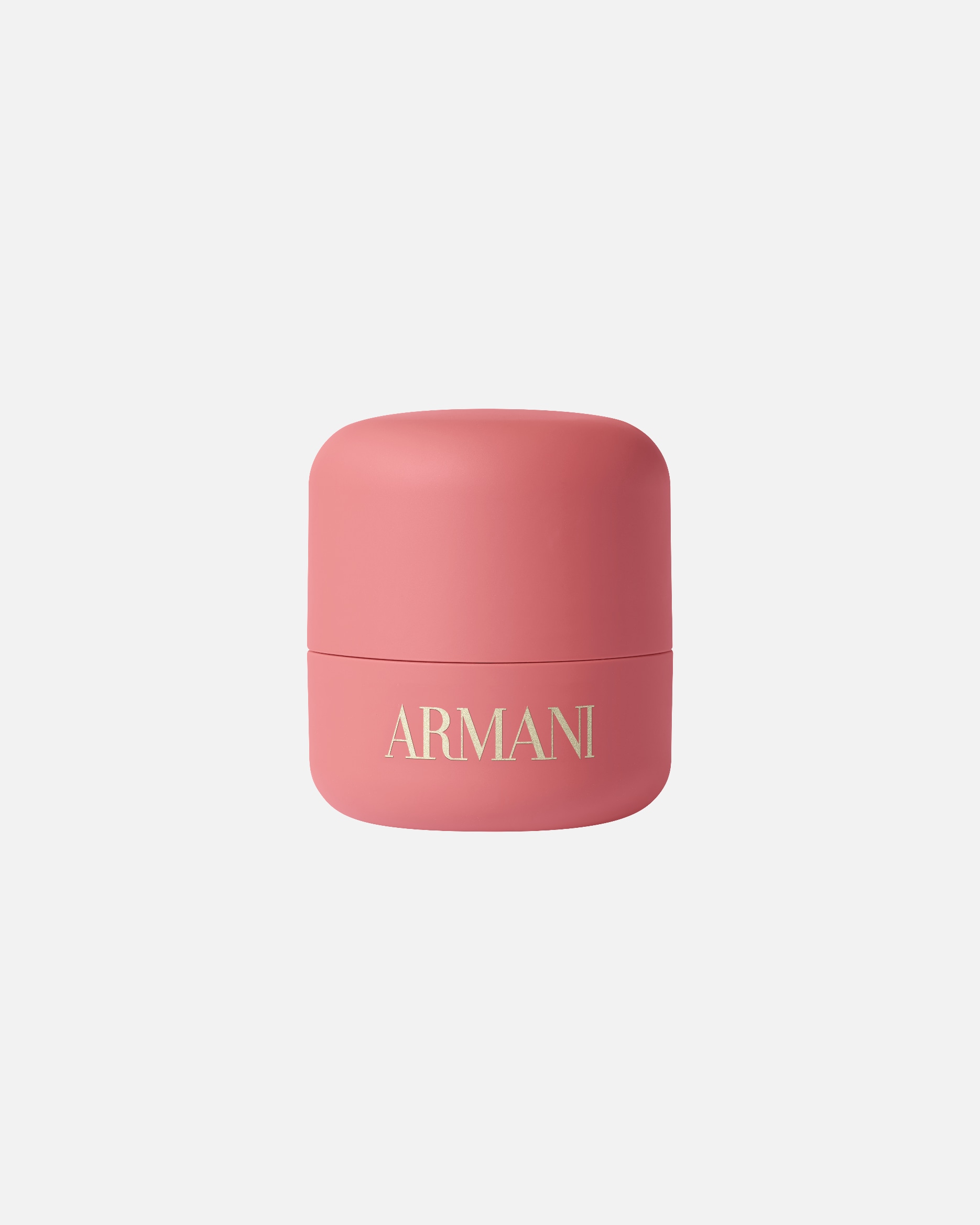Blush di Femmina Giorgio Armani DOLCI BLUSH - Blush multiuso dal finish soft matte 01 Rose