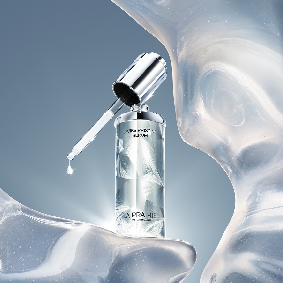 W14_Swiss-Pristine_Eretail_Banner_1170_web.jpg
