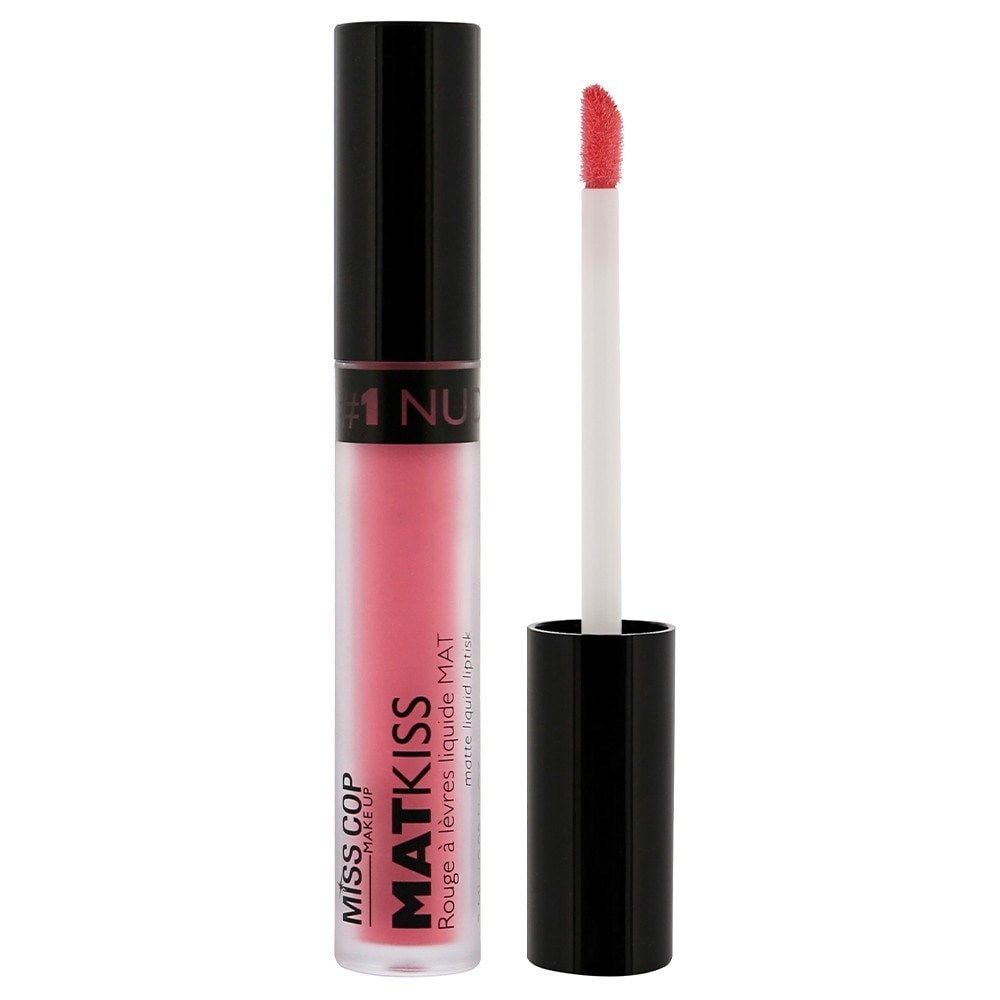 Modulo polivalente DecoArt Acrilici, 59 ml, Rossetto Raso Modulo polivalente DecoArt Acrilici, 59 ml, Rossetto Raso