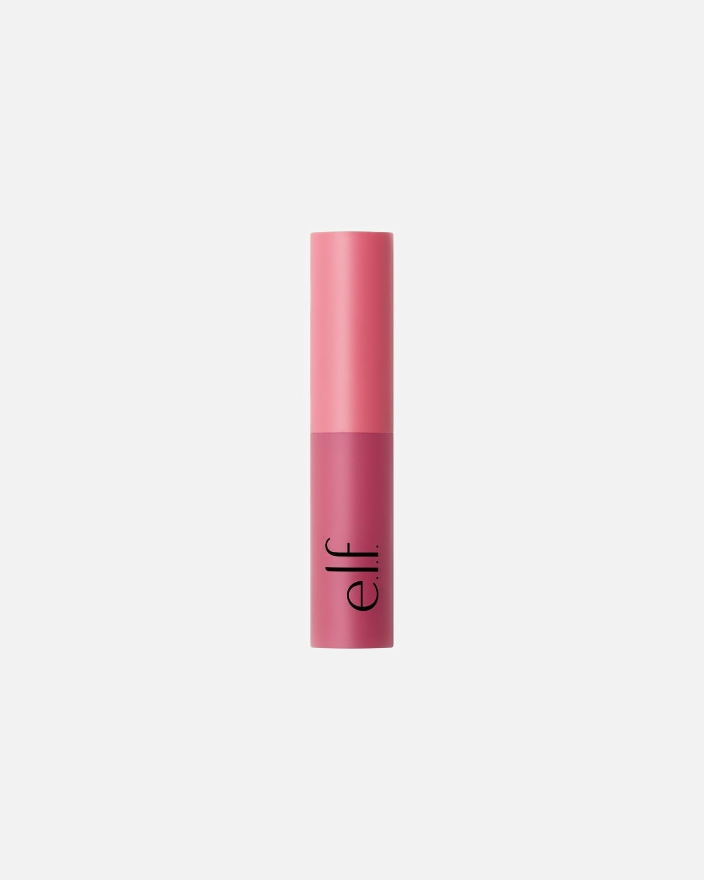 Rossetto di Unisex e.l.f. So Blurreal Whipped Lip & Cheek Whip ROSE SOUFFLE