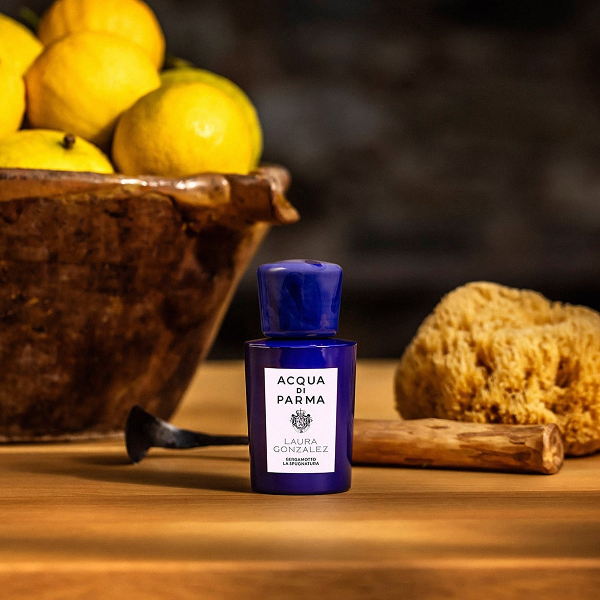 acqua di parma