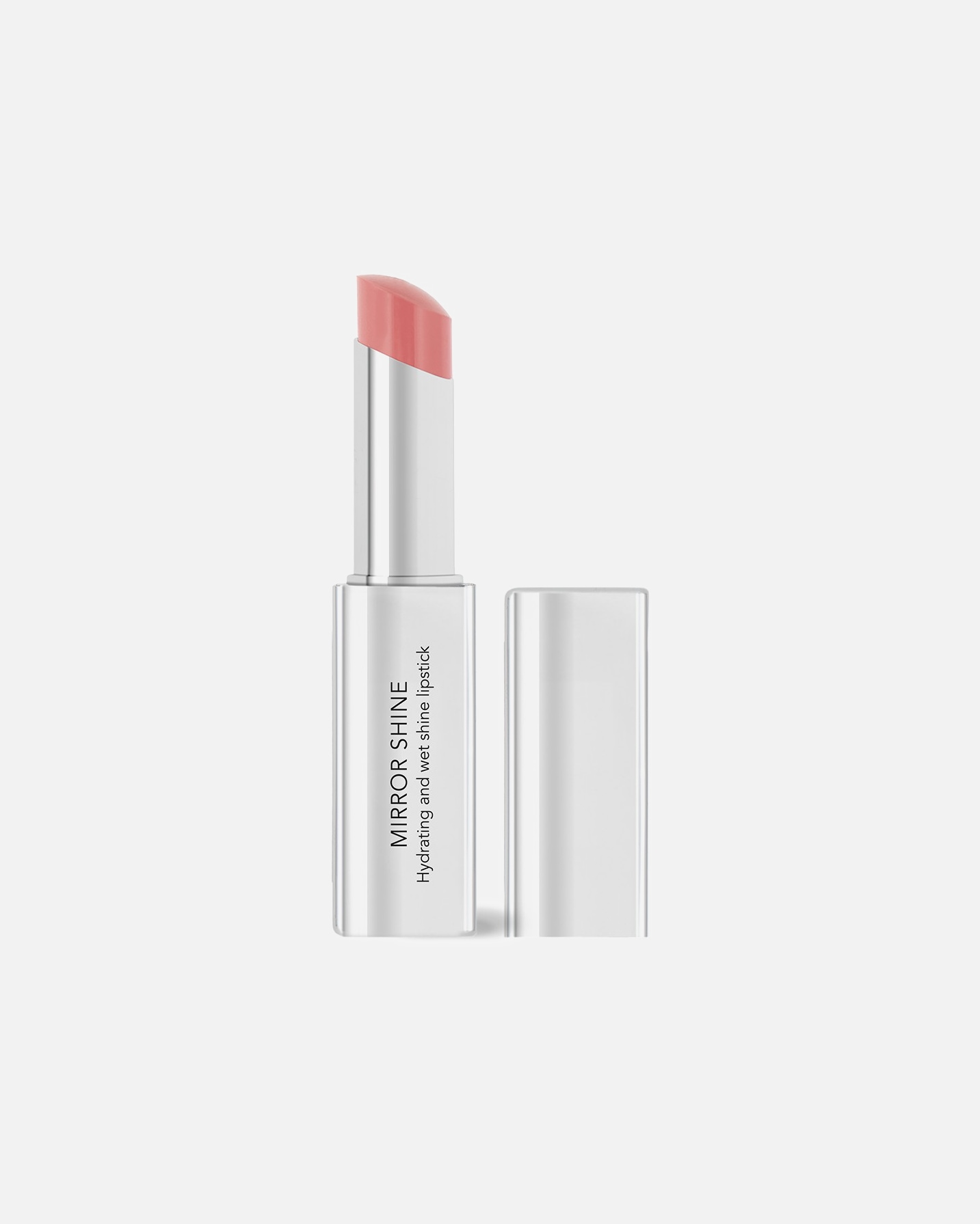 Rossetto di Femmina DOUGLAS COLLECTION Make-Up Mirror Shine Lipstick 7