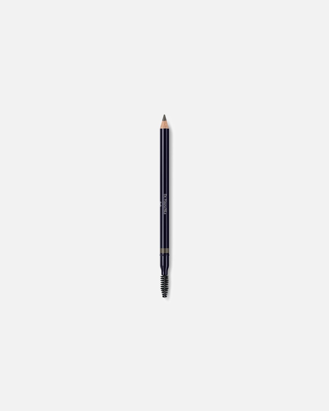Matita sopracciglia di Unisex Dr. Hauschka Eyebrow Definer 2