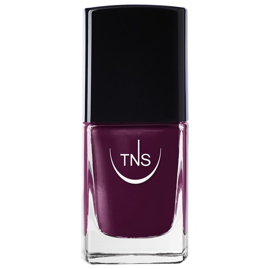 TNS Nail Colour