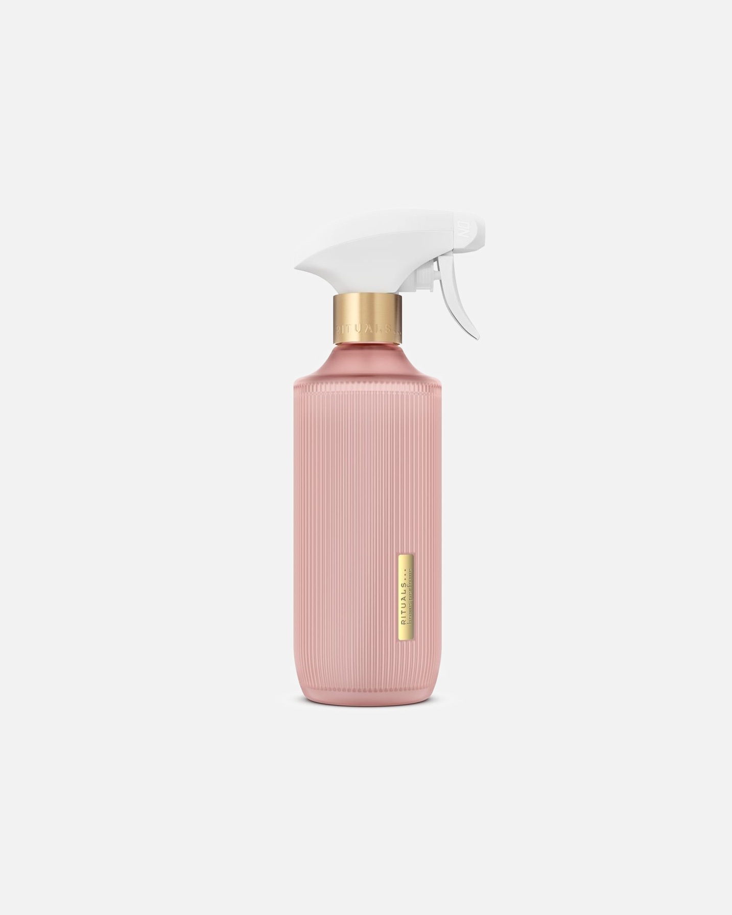 Profumo ambiente di Unisex RITUALS... The Ritual of Sakura Home Perfume 400 ml