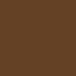 03 - BRONZED ESPRESSO